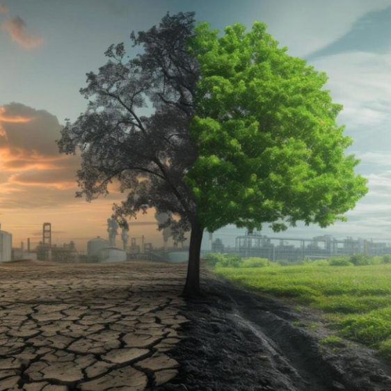 Forest Makers irrumpe en el mercado de carbono como líder en volumen de créditos preinscritos en España