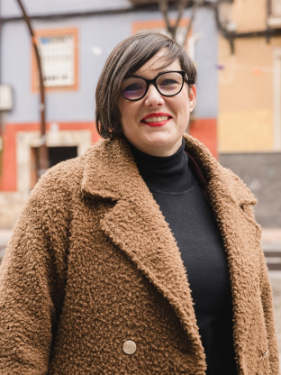 Villagrasa (CHA) reclama una rectificación real de las indemnizaciones por la dermatosis nodular contagiosa