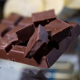 Cocoa sinks almost 60% to 3,286 dollars, but chocolate still doesn't get cheaper
