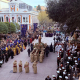 Procesión del Jueves Santo en Albacete AYUNTAMIENTO DE ALBACETE