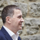 El secretario general de EH Bildu, Arnaldo Otegi. (Archivo) Eduardo Sanz - Europa Press