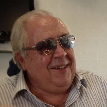 Imagen de Vicente Martínez Marco LO RAT PENAT Imagen de Vicente Martínez Marco LO RAT PENAT