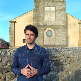 Lorenzo Arce. CANTABRISTAS Lorenzo Arce. CANTABRISTAS