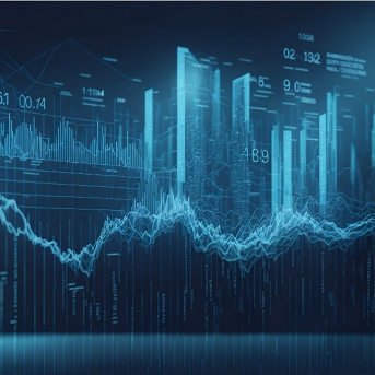 La Generalitat adjudica 293 millones de deuda nueva a tres entidades financieras GENERALITAT DE CATALUNYA