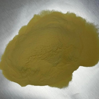 Ivace+i impulsa un proyecto para convertir residuos agrícolas en compuestos antioxidantes de alto valor Ivace+i impulsa un proyecto para convertir residuos agrícolas en compuestos antioxidantes de alto valor