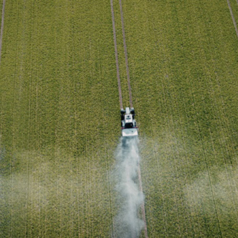 Agricultura lanza nueve millones en ayudas para un uso eficiente del agua en regadíos Agricultura lanza nueve millones en ayudas para un uso eficiente del agua en regadíos