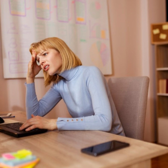 TDAH. OLYMPIA TDAH. OLYMPIA