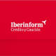 Logo de Iberinform. IBERINFORM