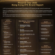 Se lanza el informe "Phoenix Star 2025 Hong Kong IPO Brand Report"
