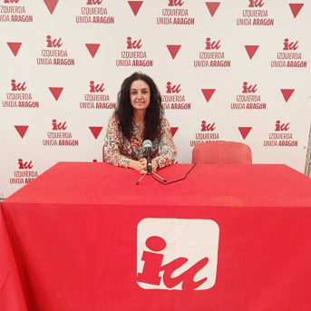 IU anima a las familias a elegir la escuela pública frente a la segregación y el negocio educativo