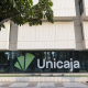 Unicaja mejora su calificación de sostenibilidad según Sustainable Fitch y EthiFinance. UNICAJA