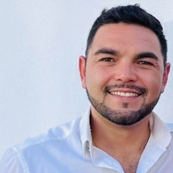 Ciudadanos renuncia a concurrir a las andaluzas para “reforzar el proyecto” de cara a 2027