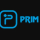 Logo de Prim PRIM