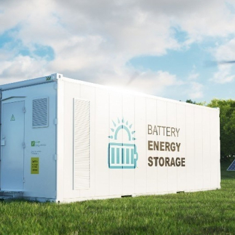 Proyecto energético GRUPO MET Proyecto energético GRUPO MET