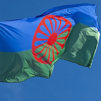 El PP impulsa en Baleares una PNL contra el abandono escolar del alumnado gitano El PP impulsa en Baleares una PNL contra el abandono escolar del alumnado gitano