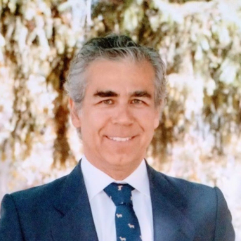 El director de inversiones en España de la gestora de impacto GSI, Daniel Sandoval. GSI El director de inversiones en España de la gestora de impacto GSI, Daniel Sandoval. GSI