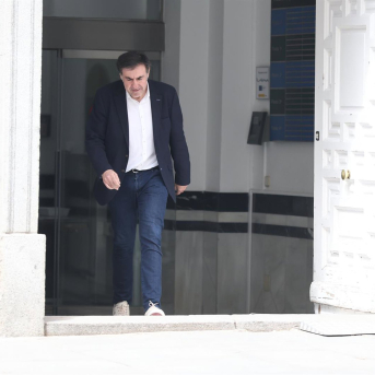 Joseba García, el hermano del exasesor ministerial Koldo García TRIBUNAL SUPREMO