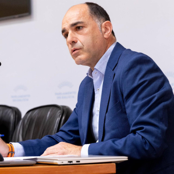 Las ayudas de la Xunta al sector forestal superan los 100 millones y llegan a casi 400 empresas