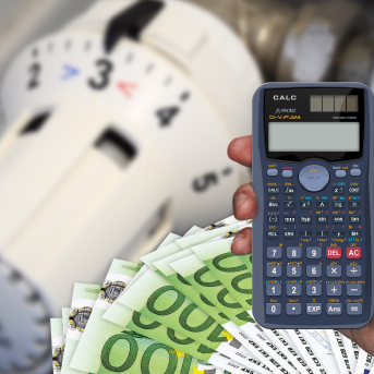 Los gastos del hogar que se pueden deducir en la Declaración de la Renta 2026 dependen mucho del perfil del contribuyente. Pixabay. Los gastos del hogar que se pueden deducir en la Declaración de la Renta 2026 dependen mucho del perfil del contribuyente. Pixabay.