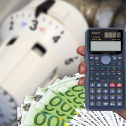 renta 2026 gastos hogar