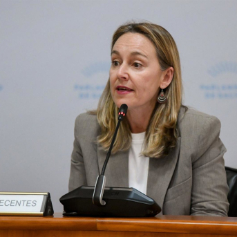 La Xunta espera que el último fallo judicial sobre un parque eólico marque “un punto de inflexión”