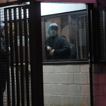 El PP denuncia como grave la gestión del Gobierno Vasco sobre presos de ETA y exige datos a Moncloa