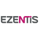 Logo of Ezentis EZENTIS