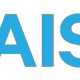 Logo de la Asociación Internacional de Supervisores de Seguros (IAIS, por sus siglas en inglés). IAIS