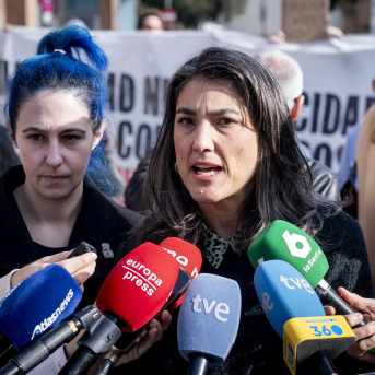 Más Madrid recurre la nueva ley del suelo por su posible impacto en la autonomía municipal