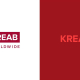 Cambio de logo de la consultora Kreab KREAB