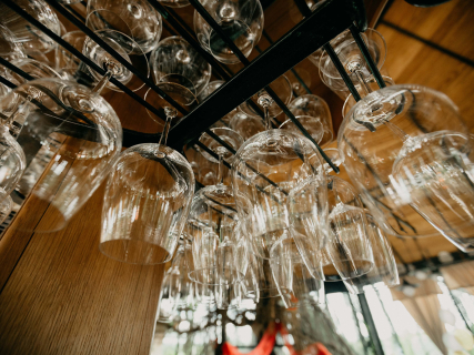 Atos impulsa la modernización SAP de Alsea con una migración estratégica a SAP RISE sobre AWS