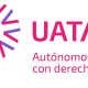 Uno de cada cinco autónomos ha sufrido problemas de salud laboral, según UATAE. UATAE