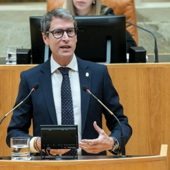 Capellán eleva en 3,5 millones las ayudas para llegar a más autónomos