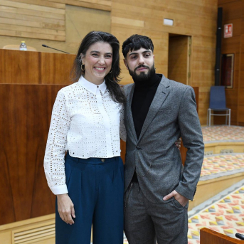 Más Madrid denuncia trato discriminatorio a gitanos en tanatorios y la Comunidad les acusa de excluir sistemáticamente
