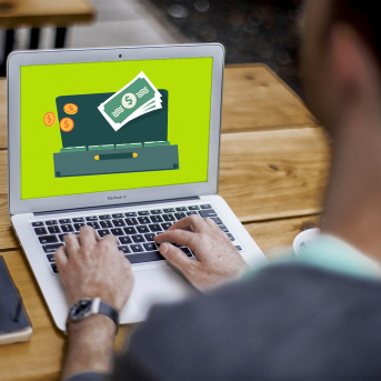 bancos captar clientes