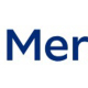 Logo de Mercer. MERCER