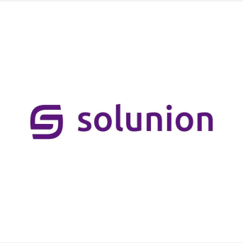 La plataforma digital Solunion incorpora nuevos nombramientos a su estructura corporativa. SOLUNION