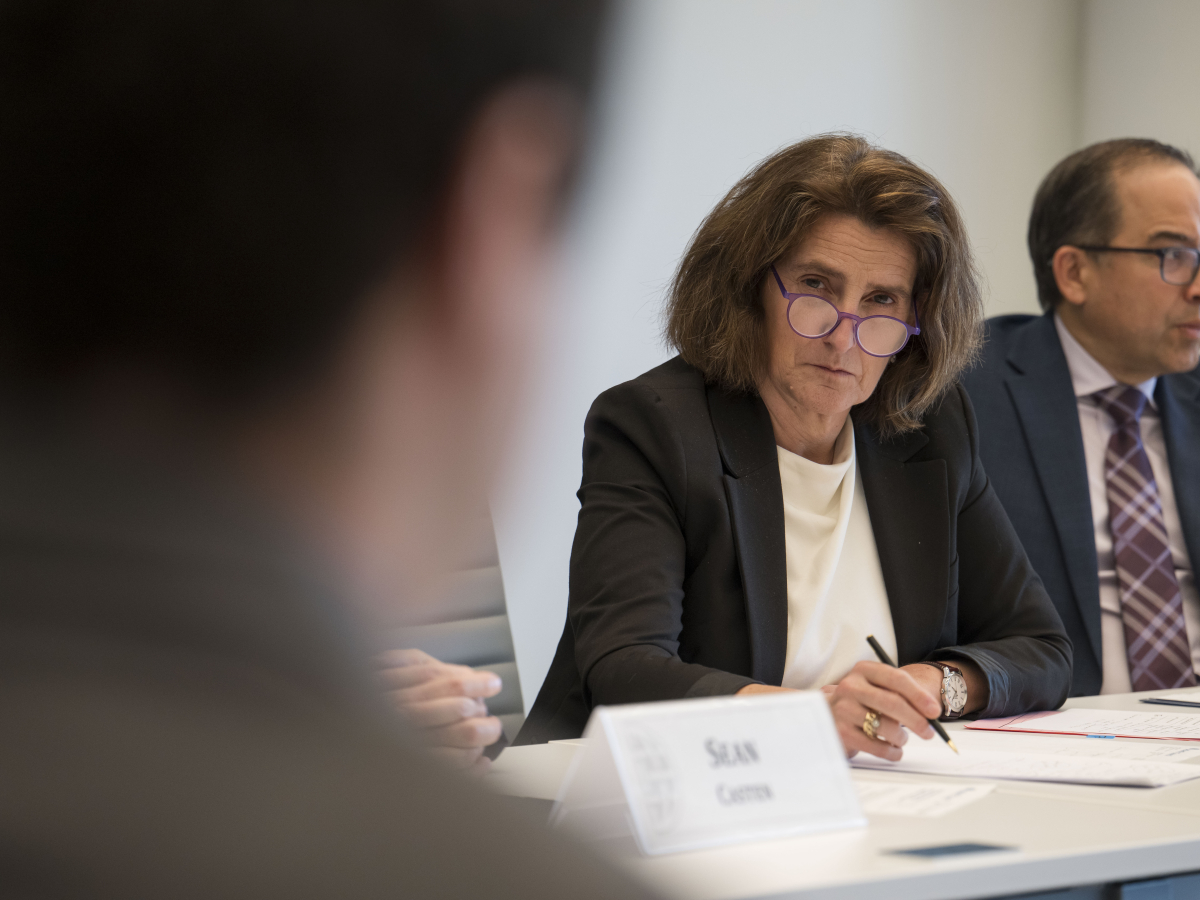 European Comission European Comission