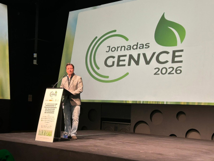 La AETC propone a Jerez como primera Ciudad Europea del Cereal