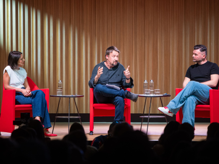 EuropaPress 7427139 portavoz erc congreso diputados gabriel rufian secretaria politica podemos (1)
