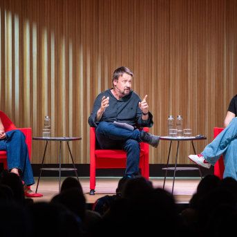 EuropaPress 7427139 portavoz erc congreso diputados gabriel rufian secretaria politica podemos (1)