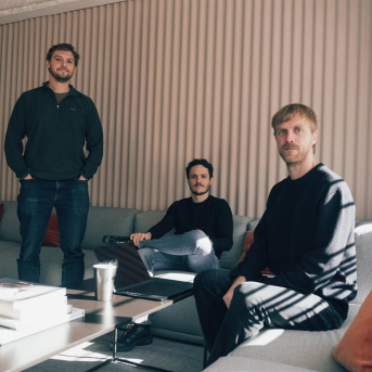 Equipo de Centinel. CENTINEL Equipo de Centinel. CENTINEL