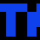 Logo TTR Data. TTR DATA