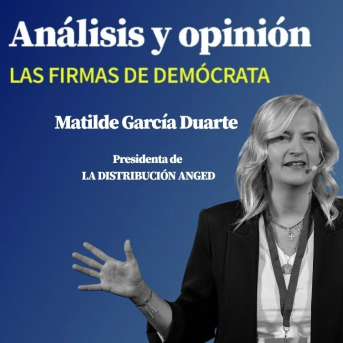 OPINIÓN PLANTILLA (14)