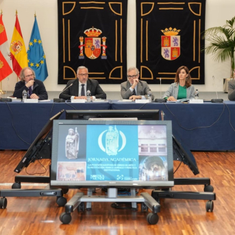 Pollán descarta un pacto de Gobierno antes del 14 al prever una negociación con el PP larga y muy minuciosa