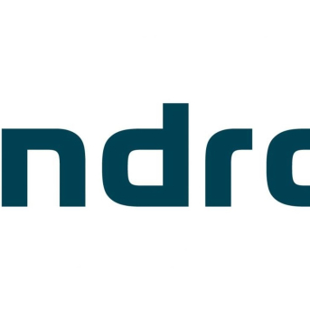 Indra Logo INDRA