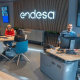 Punto Endesa ENDESA