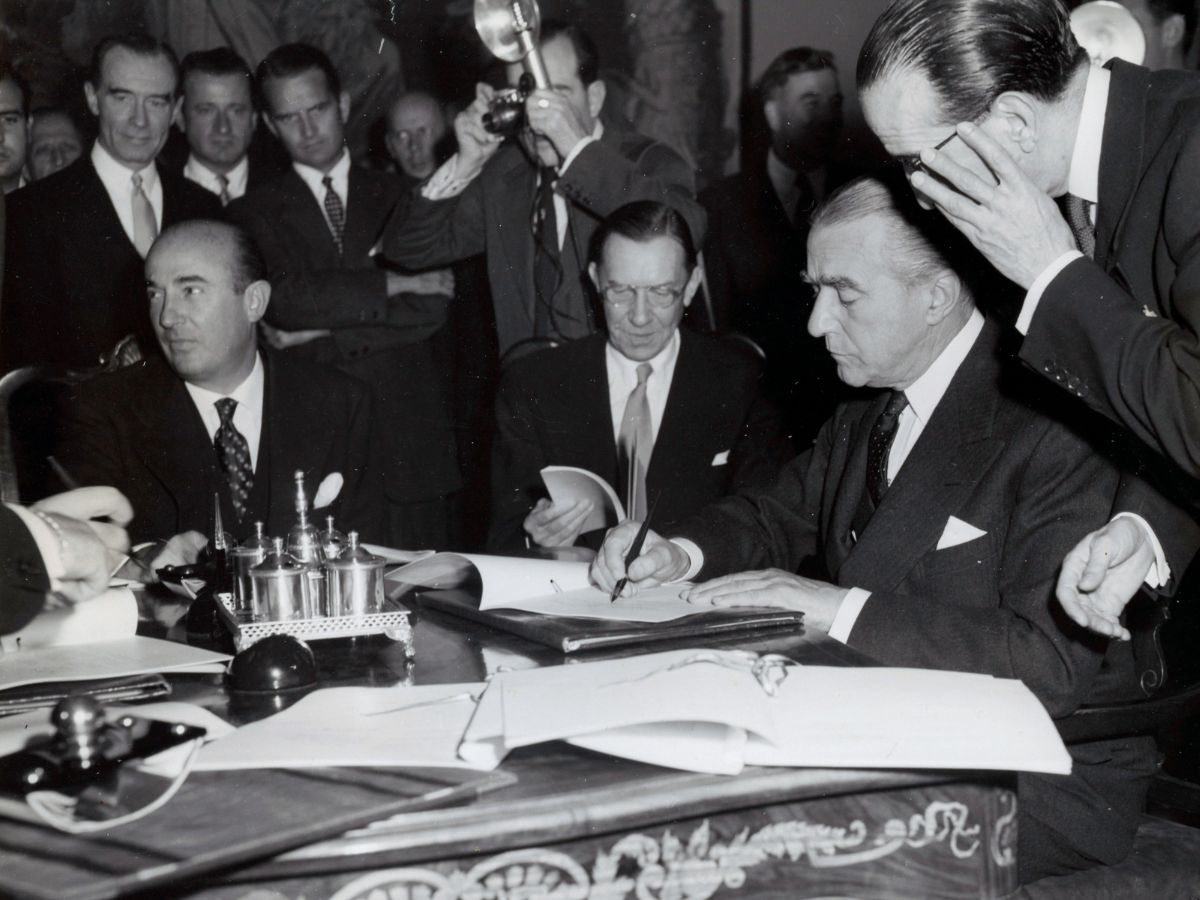 bases estados unidos españa bases estados unidos españa