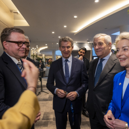 55156379354 cdfd4efc57 k