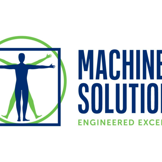 Machine Solutions Inc. adquiere Megadale y añade una sede en Irlanda para Intec Automation